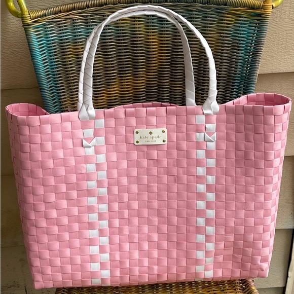 kate spade Handbags - New bag Kate Spade